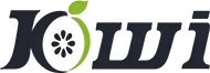 Shenzhen Qiyiguo Technology Co.,Ltd.