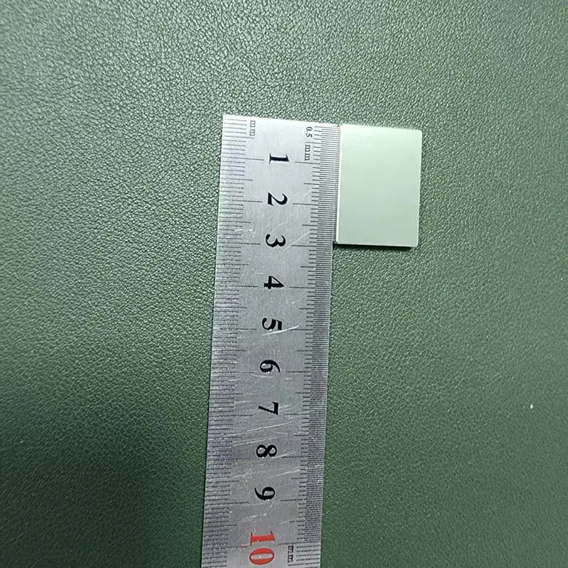 Medical Equipment EMI Shielding Cover