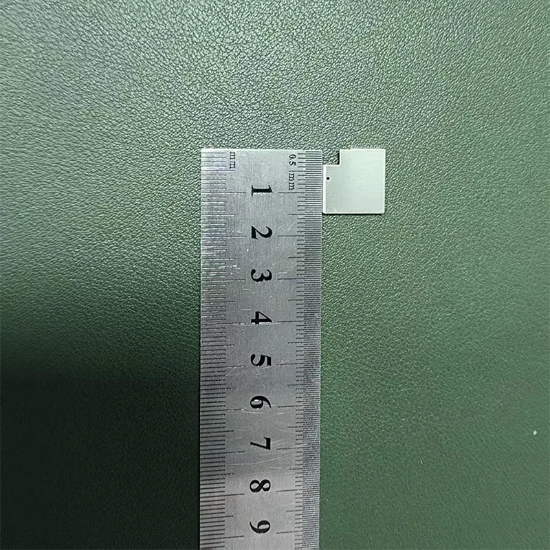 Mobile Phone Mainboard EMI Shielding Cover