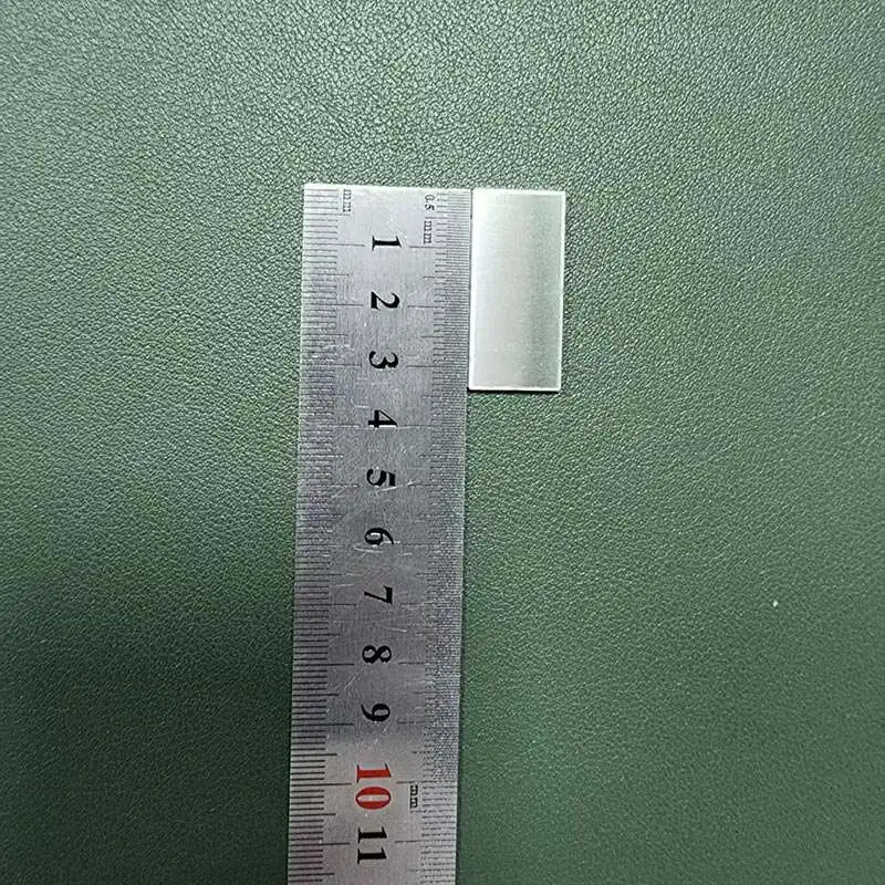 Power Module EMI Shielding Cover